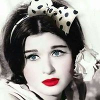 Asmaa Smsmaa