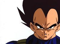 Hrithu Olickel Arumaraj