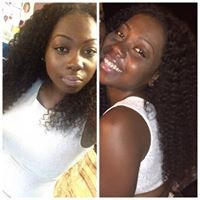 LaTiara Incomparable