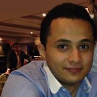 Basem Hesham