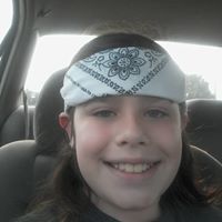 Christian Maxey