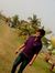 Ankit S...