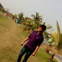 Ankit Singh