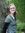 Sytske Van Der Sluis | 14 comments