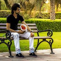 إبتسامتي غير