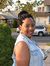 Caryn K...