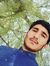 Yousif ...
