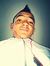 Hamza Zimo