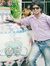 Mohit S...