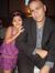 Sameh E...