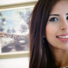 Mia Elbaf