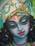 Prabhat...