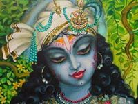 Prabhat Kashyap