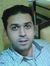 Ahmed S...