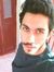 Ahmed E...