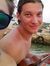 Jure Bolta
