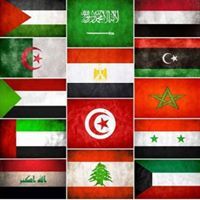 Rãzøñâ Hēßhäm