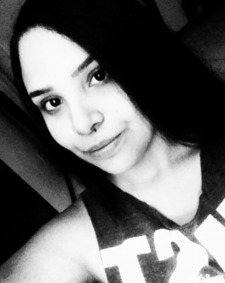 Ana