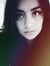 Amira V...