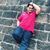Deepanshu Verma