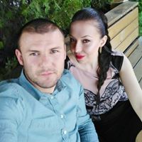 Мелекбер Сюлейман