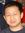 Stephen Tan | 6 comments
