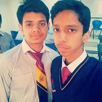Umer Waseem