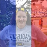 Dee Sizemore Everidge