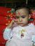 Sarah Abid
