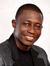 Eric Deiya