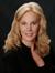 Diane D...