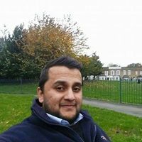 asad abbas