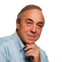 Philip Caputo