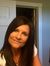 Cathy H...