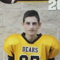 Andrew Popalis