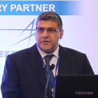 Sayed Ghoneim