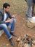 Youssef...
