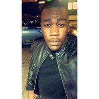 Jay Mutiy