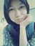 Olien P...