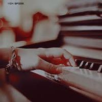 زهره الخزامى