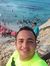 Eslam M...
