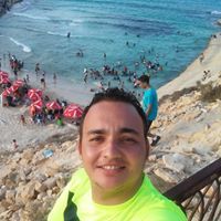 Eslam Mohammed Zaki