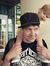 Aaron W...