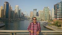 Ahmed Aziz