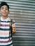Ariel N...