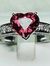 Irin Jewel