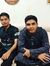 Ambo Ab...