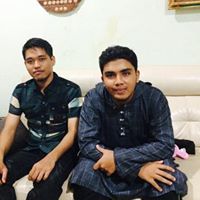 Ambo Abdurrahman