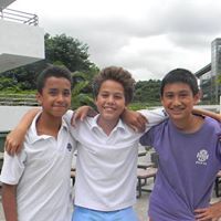 Will Scown