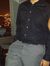 Faheem ...